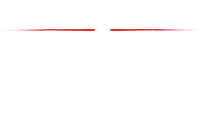 Nathalie Maréchal